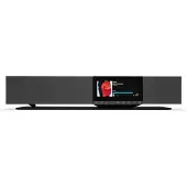 Cambridge Audio Enceinte connectée EVO ONE