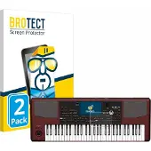 BROTECT Protection Clair