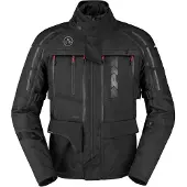 Spidi Veste 4 Season V3