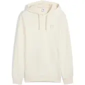 Puma Sweatshirt Essentials Elevated Hommes