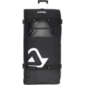 Acerbis SAC DE VOYAGE X-MOTO LOGO 190 LT LOGO X-MOTO 190 LT