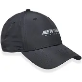 New Era Casquette Tech 9FORTY - Noir, Noir