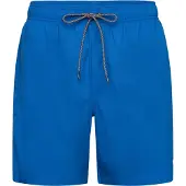 Puma Maillot de bain 100000031-039 pour Unisex