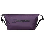 Berghaus Wanderwise Packing Cube L 9l Packing Cube Violet