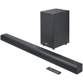 JBL Barre De Son Sb580