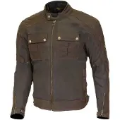 Merlin Shenstone II Cotec Air Blouson textile de moto