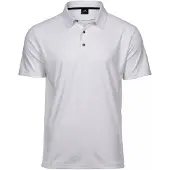 Falk&Ross Polo T-shirt Luxury Sport Hommes