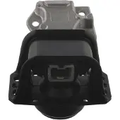 Febi Support moteur 36898