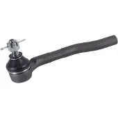 FEBI BILSTEIN Rotule de direction 34092