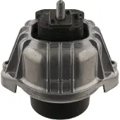 Febi Support moteur 32008