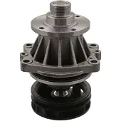Febi Pompe à eau avec joint pour BMW Série 3 Série 5 7 X3 X5 Z3 Z4