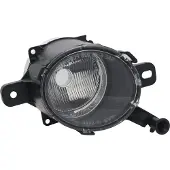 TYC Phare antibrouillard 19-5986-11-2 gauche