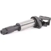 Delphi Bobine d'allumage GN10210-12B1