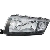 TYC Projecteur principal 20-6230-15-2, gauche