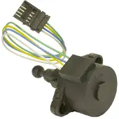 TYC Correcteur de portée 20-11257-MA-1