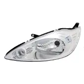 TYC Projecteur principal 20-11780-05-2, gauche