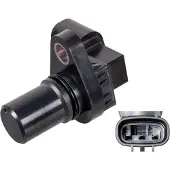 Blue Print ADK87203 Krukassensor