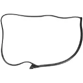 Febi Joint de porte 08877 gauche