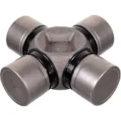 Febi Croisillon d'arbre de transmission 38414