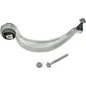 Meyle Bras de suspension 116 050 0128/HD essieu avant/droite/arrière