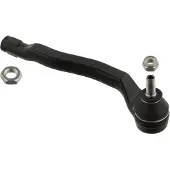 FEBI BILSTEIN Rotule de direction 36094
