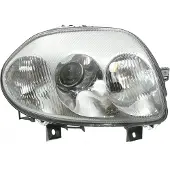 TYC 20-6193-05-2 Koplamp