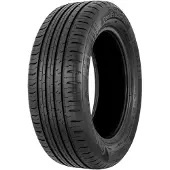 Continental 165/60R15 77H Conti.eContact 5