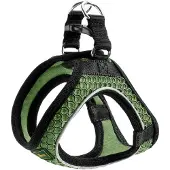 Hunter Pet Harnais pour chien Pet Comfort 2XS 2XS