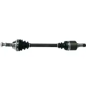 Skf Arbre d'entraînement VKJC 5142