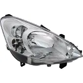 TYC 20-11809-05-2 Koplamp