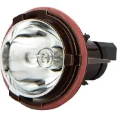 Hella réflecteur feu de position pour BMW 5 (E60, E61) X5 (E53)