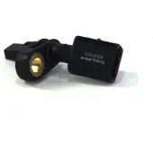 Delphi Capteur, vitesse de roue SS20002 droite