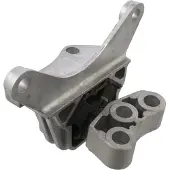 FEBI BILSTEIN 104660 Motorsteunlager