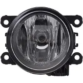 Valeo 088899 Mistlamp