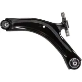 Febi Bras de suspension 42630 essieu avant, gauche, avant