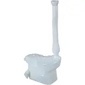 FEBI BILSTEIN Bocal de lave-glace 109526
