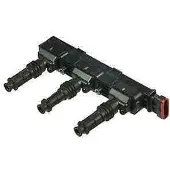 Delphi Bobine d'allumage GN10362-12B1