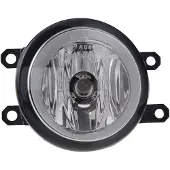 Valeo 088969 Mistlamp