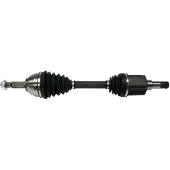 Skf arbre d'entraînement/arbre VKJC 5941