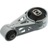 Febi Suspension du moteur