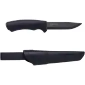 Morakniv Couteau Bushcraft