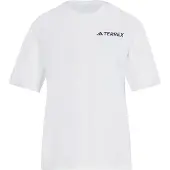 Adidas Maillot femme Terrex Multi Climacool