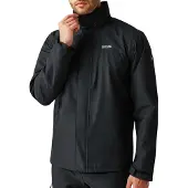 Regatta Veste imperméable Matt II