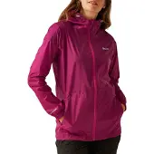 Regatta Sweat à capuche RWW305-5UU pour Femme