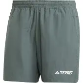 Adidas Short Terrex Multi