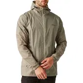 Regatta Veste imperméable Pack-It III