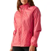 Regatta Veste imperméable femme Corinne IV