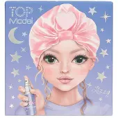 TOPModel - Sleep Well Set - Pink