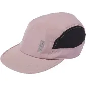 Helly Hansen Trail Cap Violet