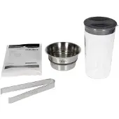 Toddy Artisan Small Batch Cold Brewer
